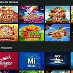 games to bet