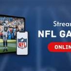 bet on nfl games online